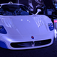 Illustration for article titled Toronto Autoshow 2019